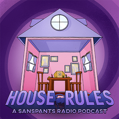 House Rules