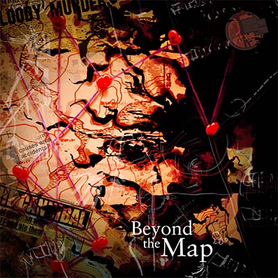 Beyond the Map